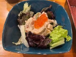 焼鳥 燈籠