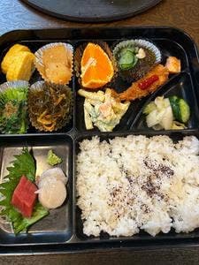 耶馬
