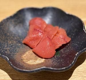 完全個室居酒屋 九州蔵 池袋店