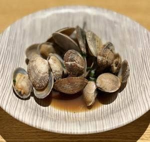 完全個室居酒屋 九州蔵 池袋店