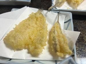 屋形船 長八