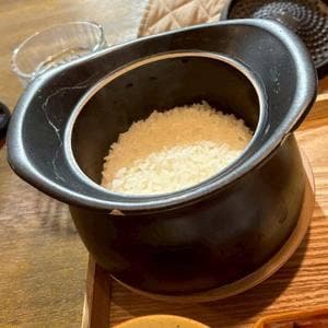 四日市 ファクトリーカフェ