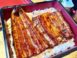 大穀 坂戸店