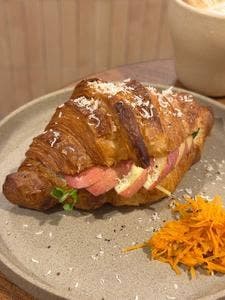 sonomama Tokyo