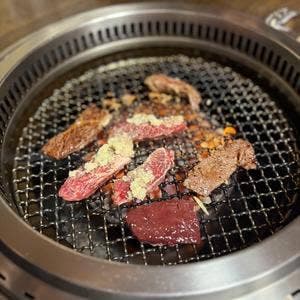 柳月
