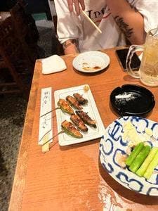 うな徳
