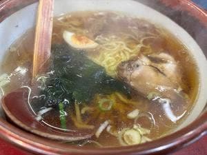東東