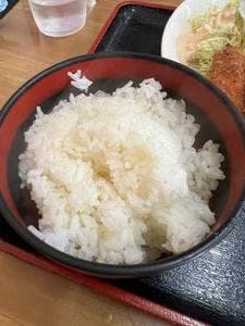 くぅーたこ焼お好み焼の店