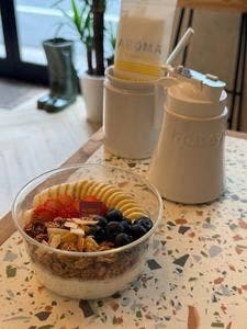 Aubrey House 渋谷神南店