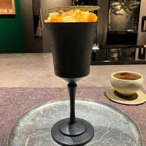 VERTはなれ