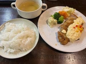 Bistro いちスタイル