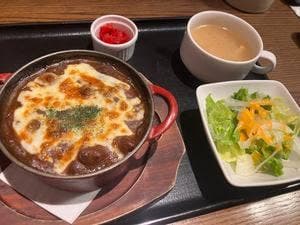 だん家 秋葉原店