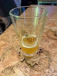クラフトビール量り売りTAP&TUMBLER 恵比寿店