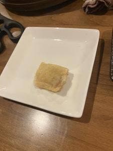 ジンギスカン T.T
