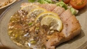 みのる食堂 金沢フォーラス店
