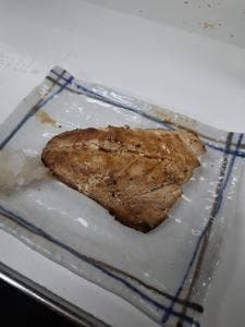 駅前酒場 もつ焼き丸昌