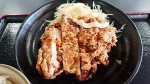 野麦峠スキー場 センターハウス レストラン