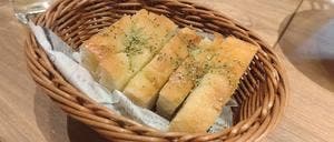 原価ビストロチーズプラス 西九条店