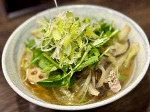 まるの