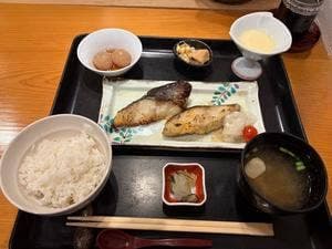 銀座 すが家