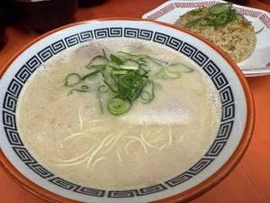 とんとん 倉敷店