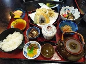 保よし