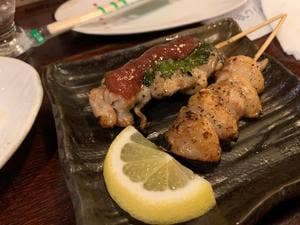 やきとり大吉 和泉大宮店