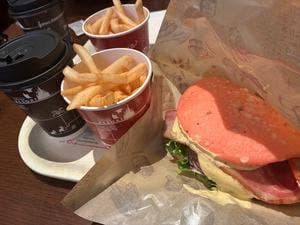 ニューヨーク・デリ