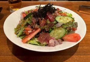 完全個室居酒屋 和禅 新宿西口店