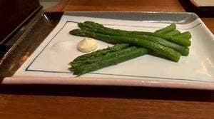 完全個室居酒屋 和禅 新宿西口店