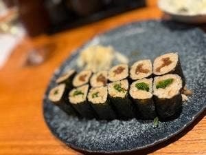 而今いいかわ