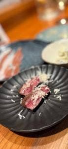 而今いいかわ