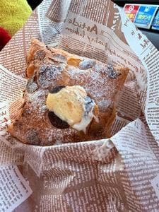 ASOMILK 阿部牧場 アミュプラザくまもと店