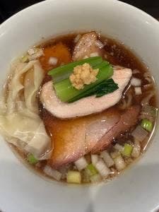 ボニートヌードルライク