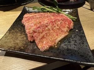 炭火焼肉・ほるもん こち家