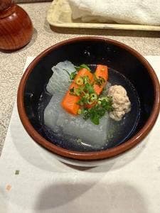 びん