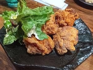 新橋酒場 横綱 新橋駅前店