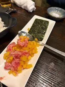 いろは