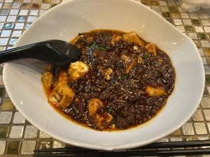 野田焼売店 駒込店