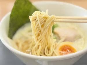 美来食堂