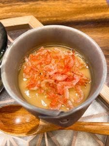 四季彩和食 娃