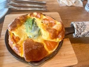 ロイヤルガーデンカフェ 大濠公園店