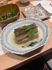 食堂 みづ木