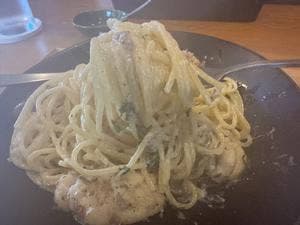 リベルタ