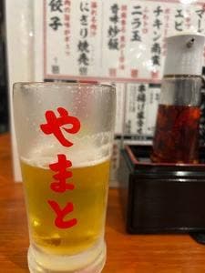大衆酒場 やまと 名古屋駅前店