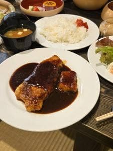 居酒屋マルヤ
