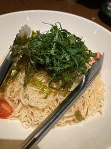 赤おに家 福島店