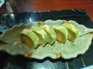 炭火焼き鳥 完全個室居酒屋 はなび 上野店