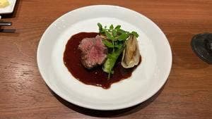 CHEZ NISHIGUCHI
