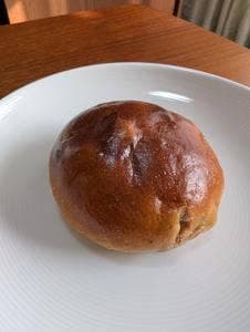 Bread Ship